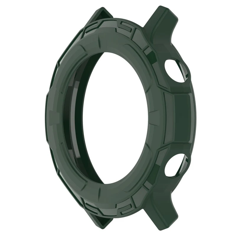 Realme Watch S Schützende Silikon / TPU Bumper