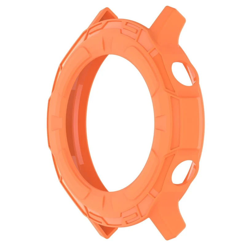 Realme Watch S Schützende Silikon / TPU Bumper