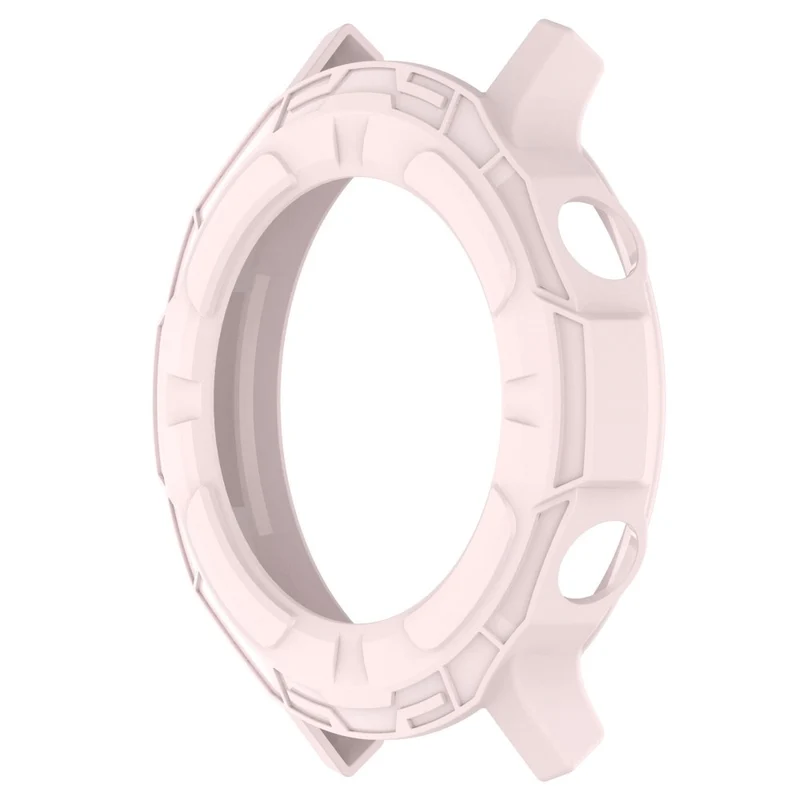 Realme Watch S Schützende Silikon / TPU Bumper