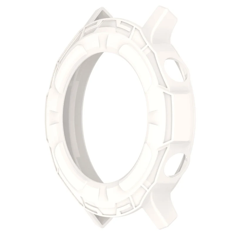 Realme Watch S Schützende Silikon / TPU Bumper