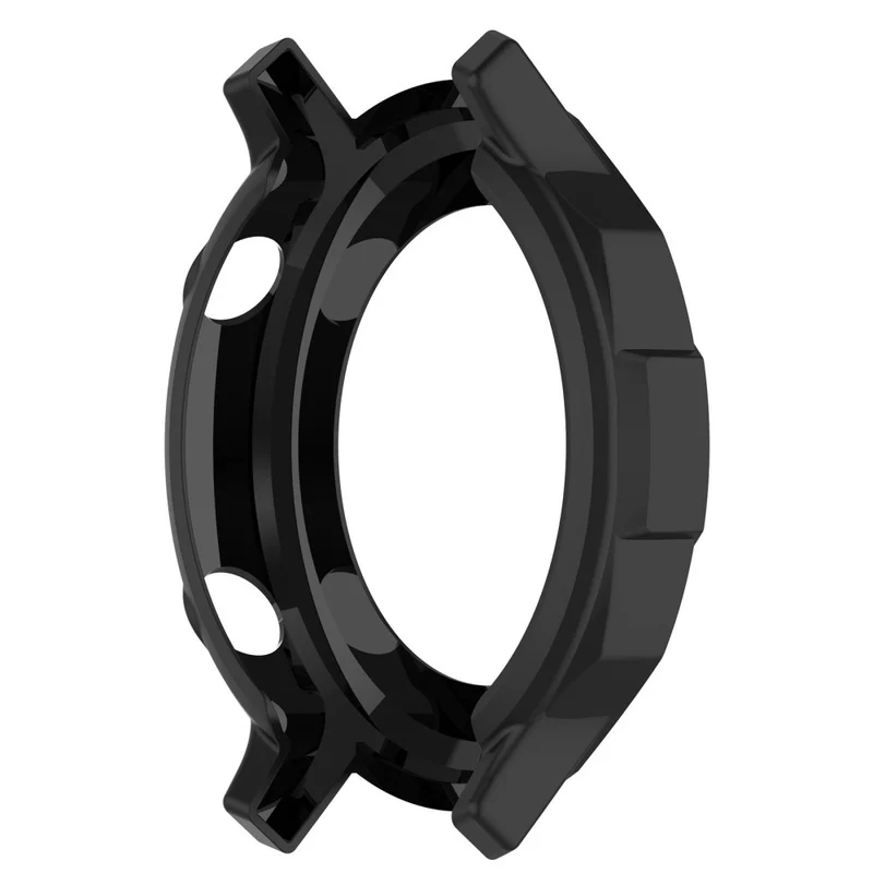 Realme Watch S Schützende Silikon / TPU Bumper