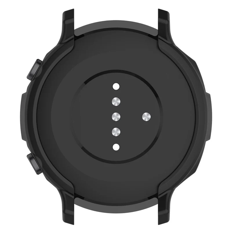 Realme Watch S Schützende Silikon / TPU Bumper