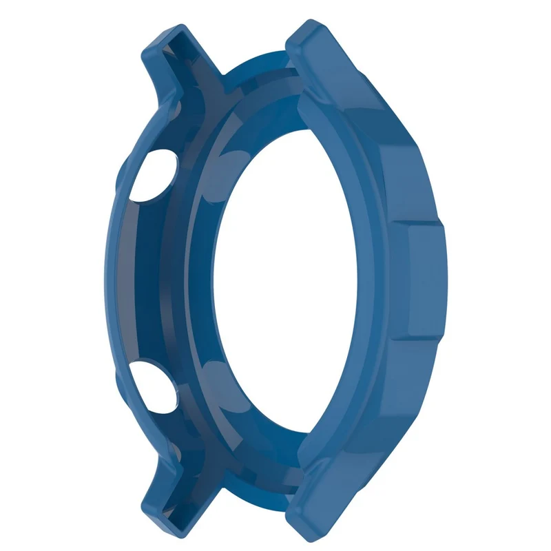 Realme Watch S Schützende Silikon / TPU Bumper
