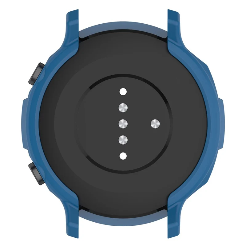 Realme Watch S Schützende Silikon / TPU Bumper