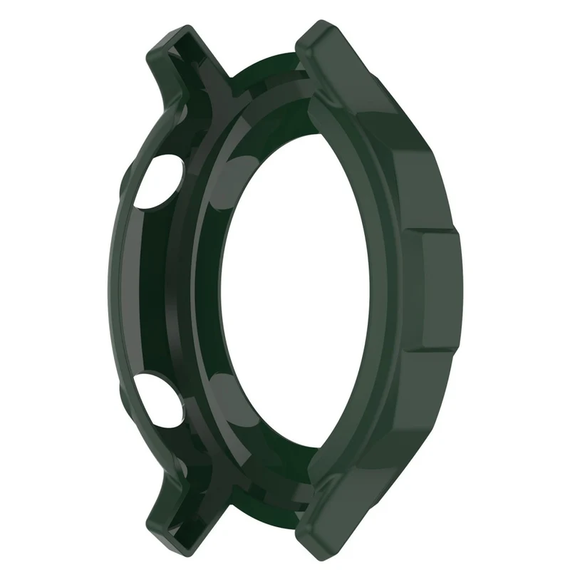 Realme Watch S Schützende Silikon / TPU Bumper