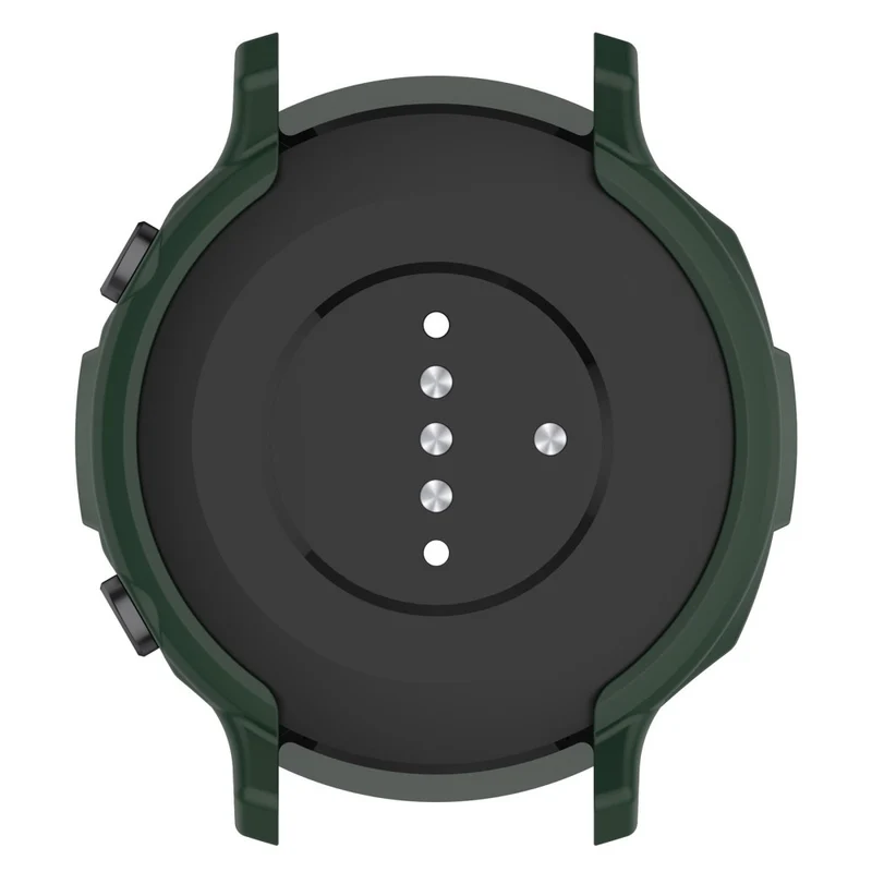 Realme Watch S Schützende Silikon / TPU Bumper