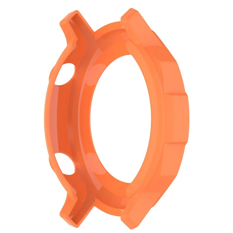 Realme Watch S Schützende Silikon / TPU Bumper