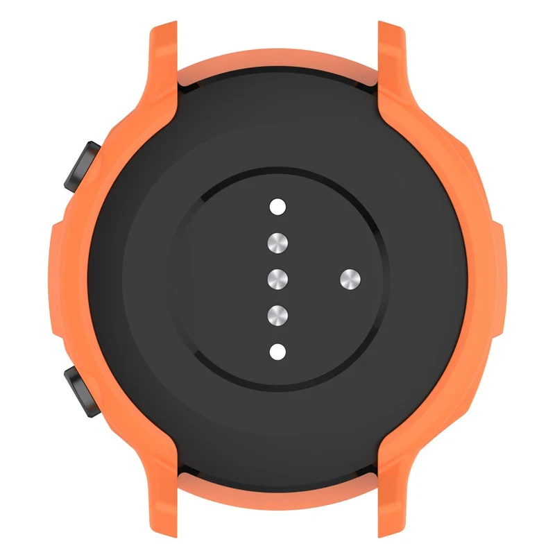 Realme Watch S Schützende Silikon / TPU Bumper
