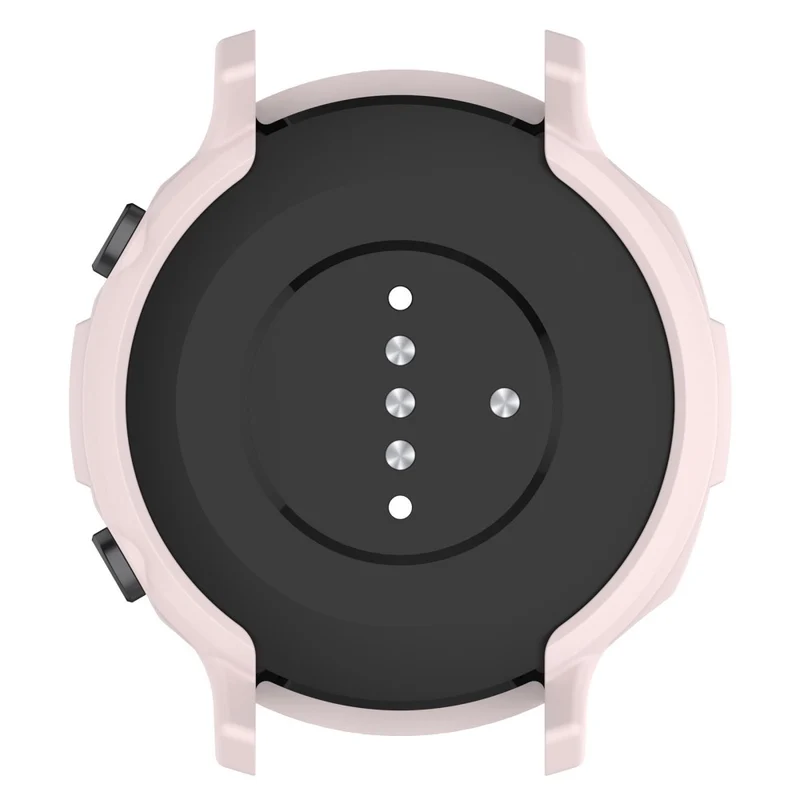 Realme Watch S Schützende Silikon / TPU Bumper