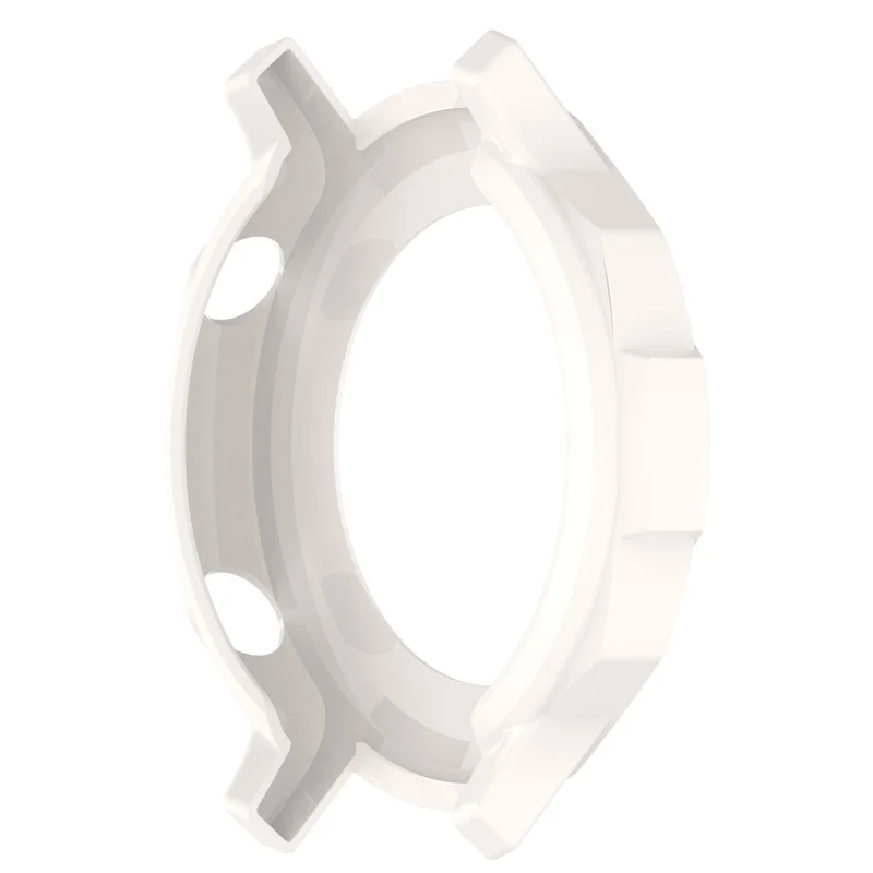 Realme Watch S Schützende Silikon / TPU Bumper