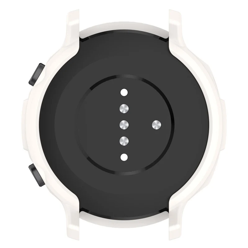 Realme Watch S Schützende Silikon / TPU Bumper
