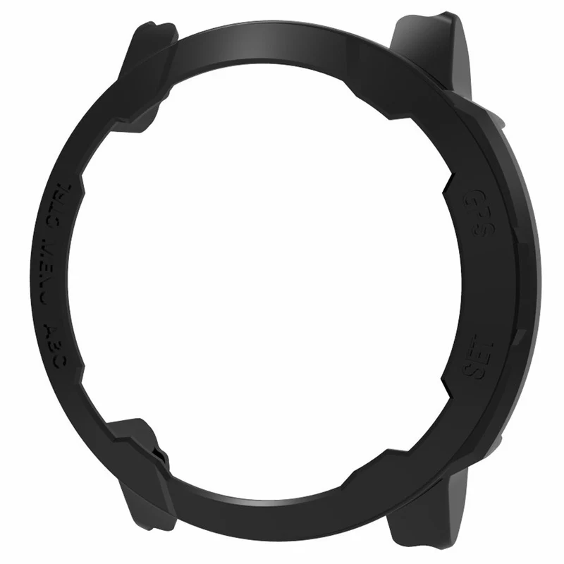 Garmin Instinct 2S Einfach Plastik Bumper
