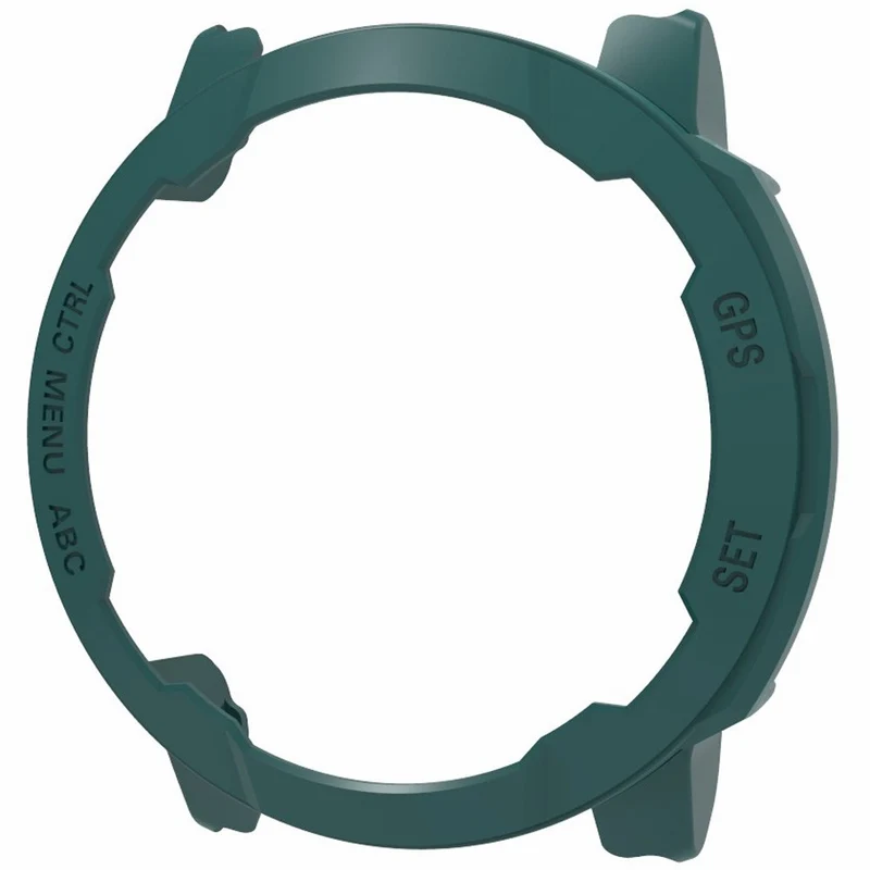 Garmin Instinct 2S Einfach Plastik Bumper