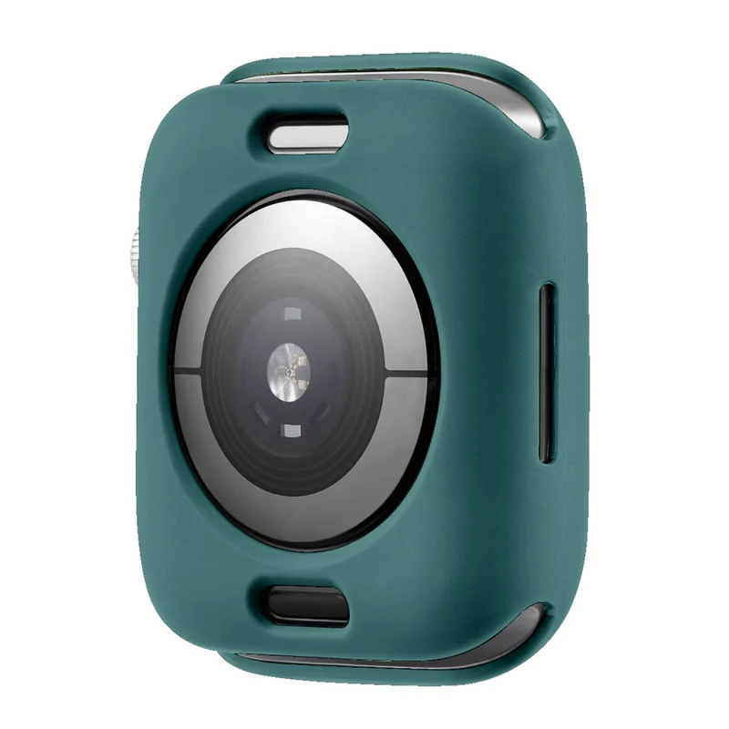 Apple Watch Series 7 41mm Silikon / TPU Bumper