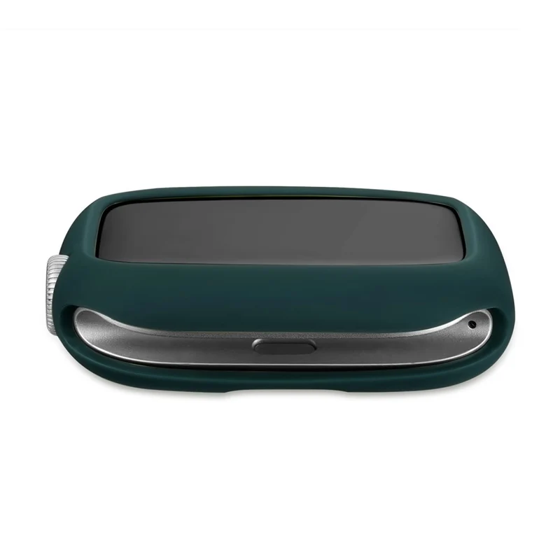 Apple Watch Series 7 41mm Silikon / TPU Bumper