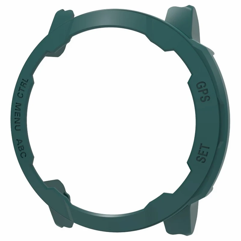Garmin Instinct 2 Einfach Plastik Bumper