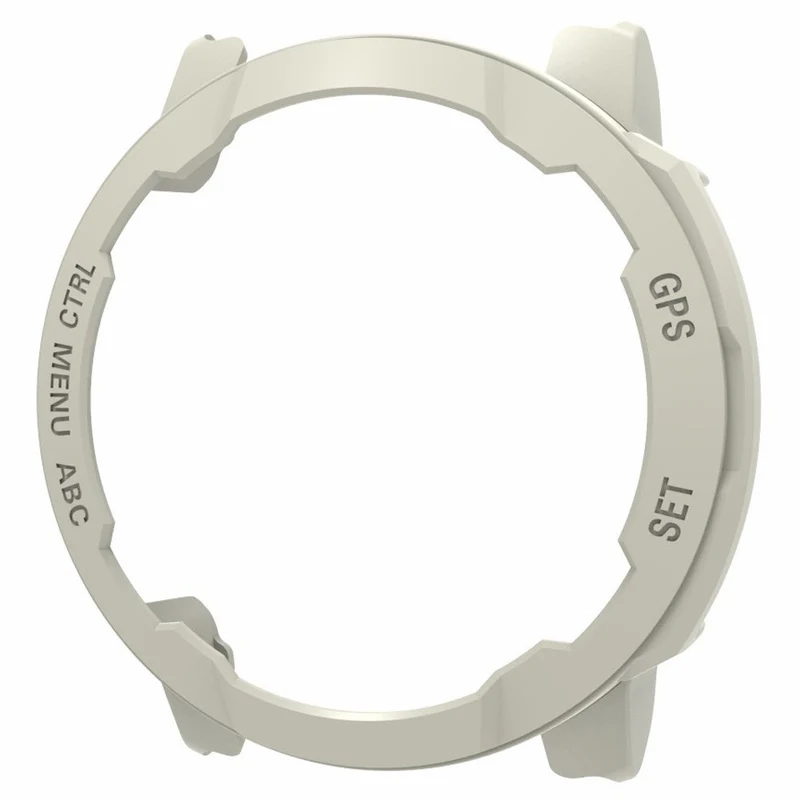 Garmin Instinct 2 Einfach Plastik Bumper