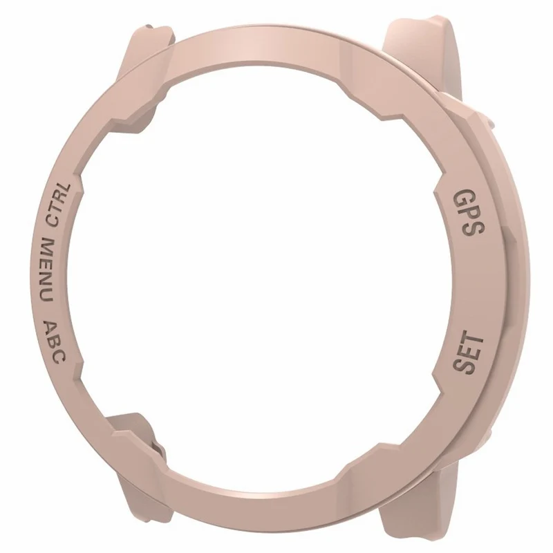 Garmin Instinct 2 Einfach Plastik Bumper