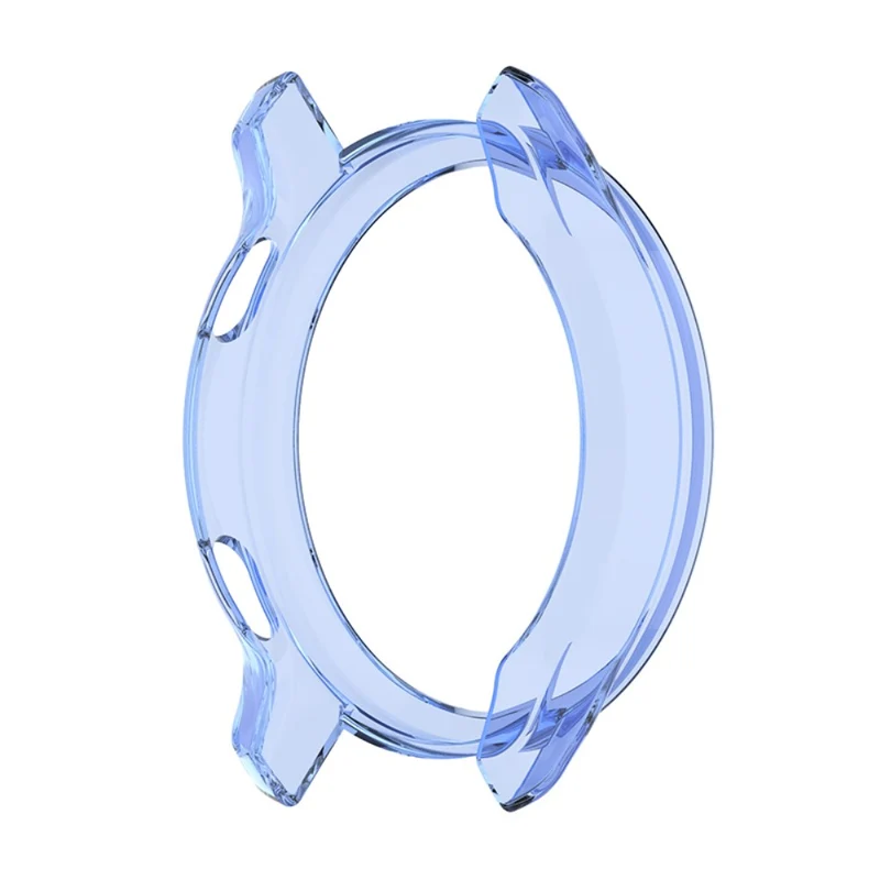 Garmin Venu 2 Transparent Silikon / TPU Bumper