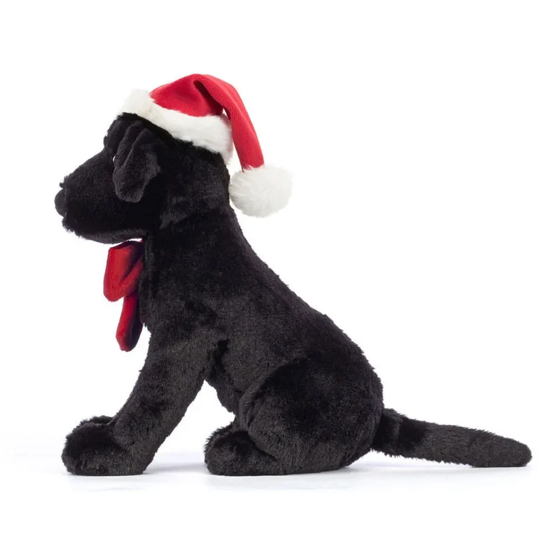 Kuscheltier WINTER WARMER PIPPA LABRADOR