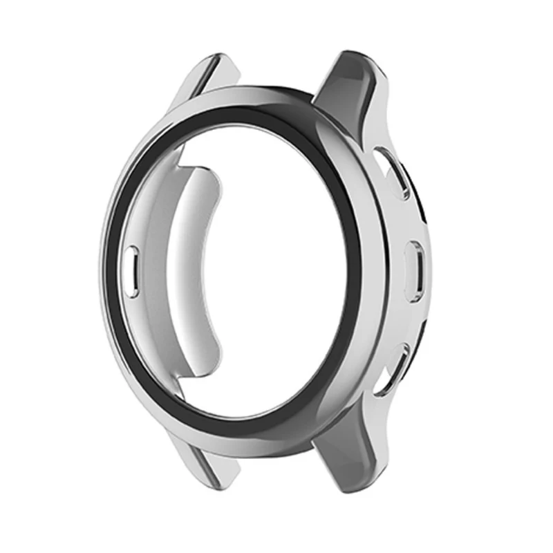 Garmin Venu 2 Plus Silikon / TPU Bumper
