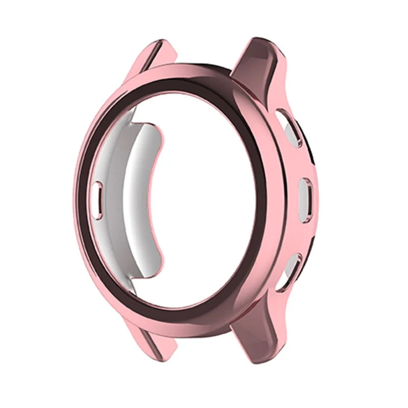 Garmin Venu 2 Plus Silikon / TPU Bumper