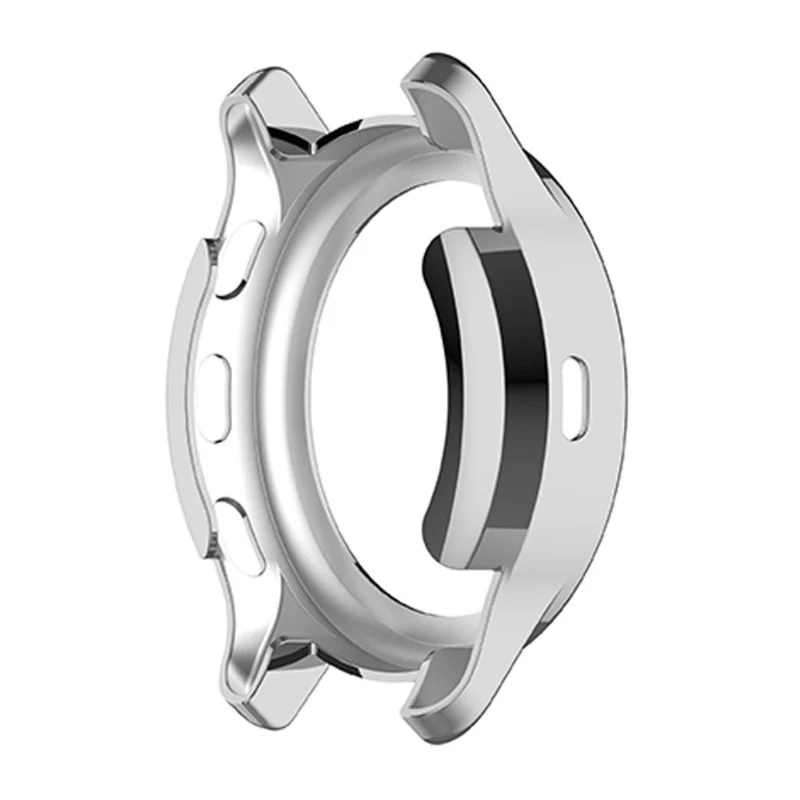Garmin Venu 2 Plus Silikon / TPU Bumper