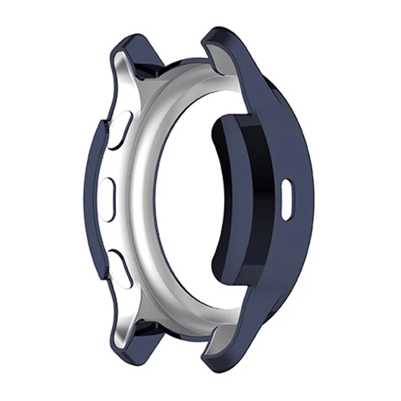 Garmin Venu 2 Plus Silikon / TPU Bumper