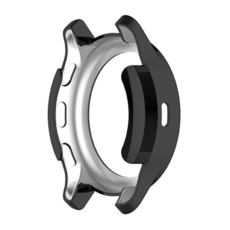 Garmin Venu 2 Plus Silikon / TPU Bumper