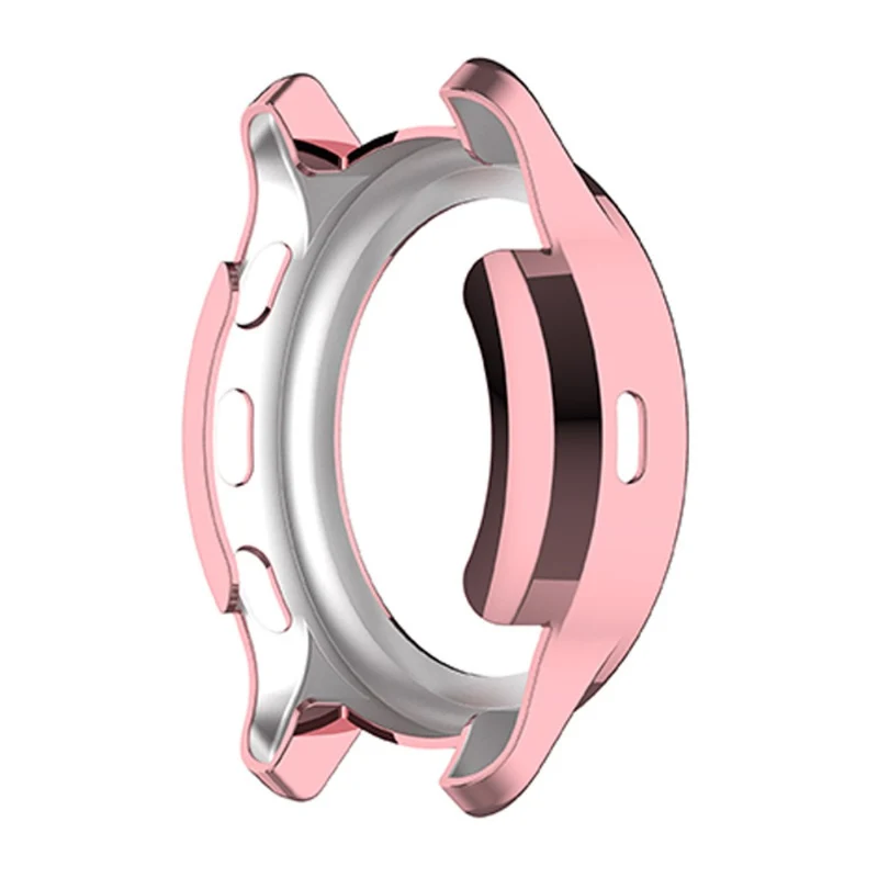 Garmin Venu 2 Plus Silikon / TPU Bumper