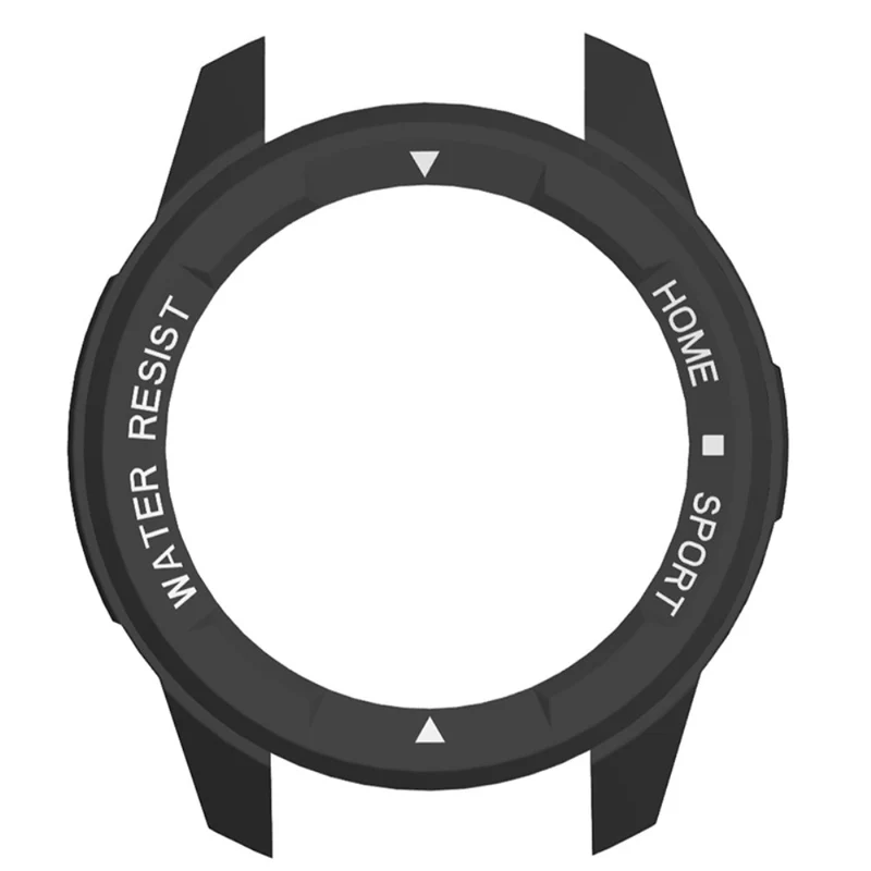 Mibro Watch X1 Schützende Plastik Bumper