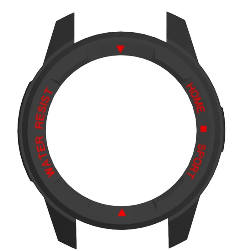 Mibro Watch X1 Schützende Plastik Bumper