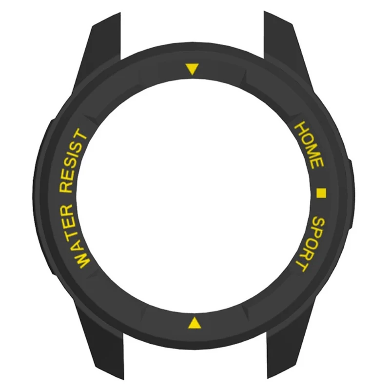 Mibro Watch X1 Schützende Plastik Bumper