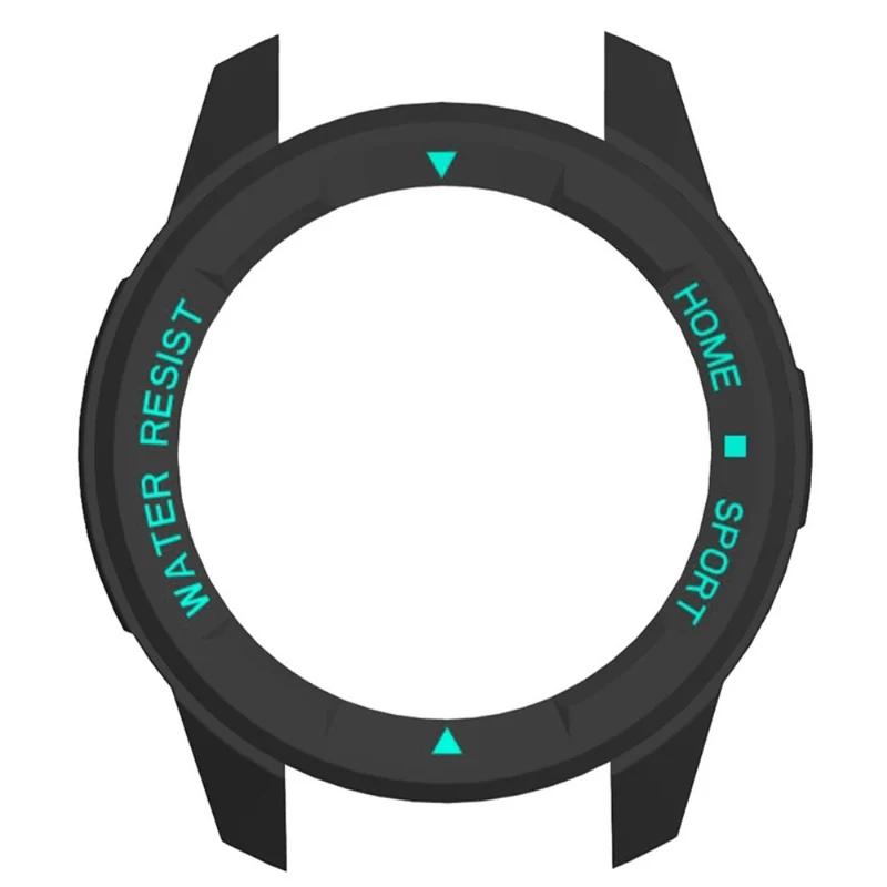 Mibro Watch X1 Schützende Plastik Bumper