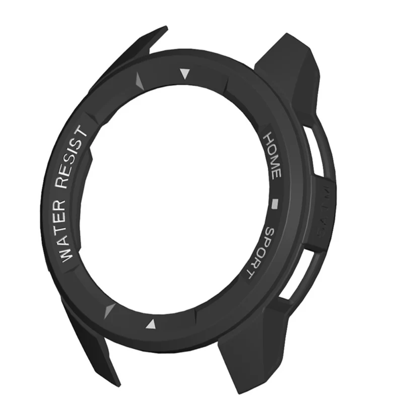 Mibro Watch X1 Schützende Plastik Bumper