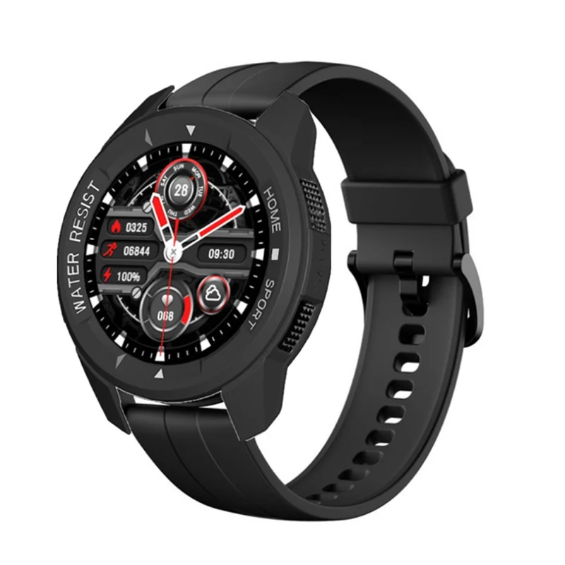Mibro Watch X1 Schützende Plastik Bumper