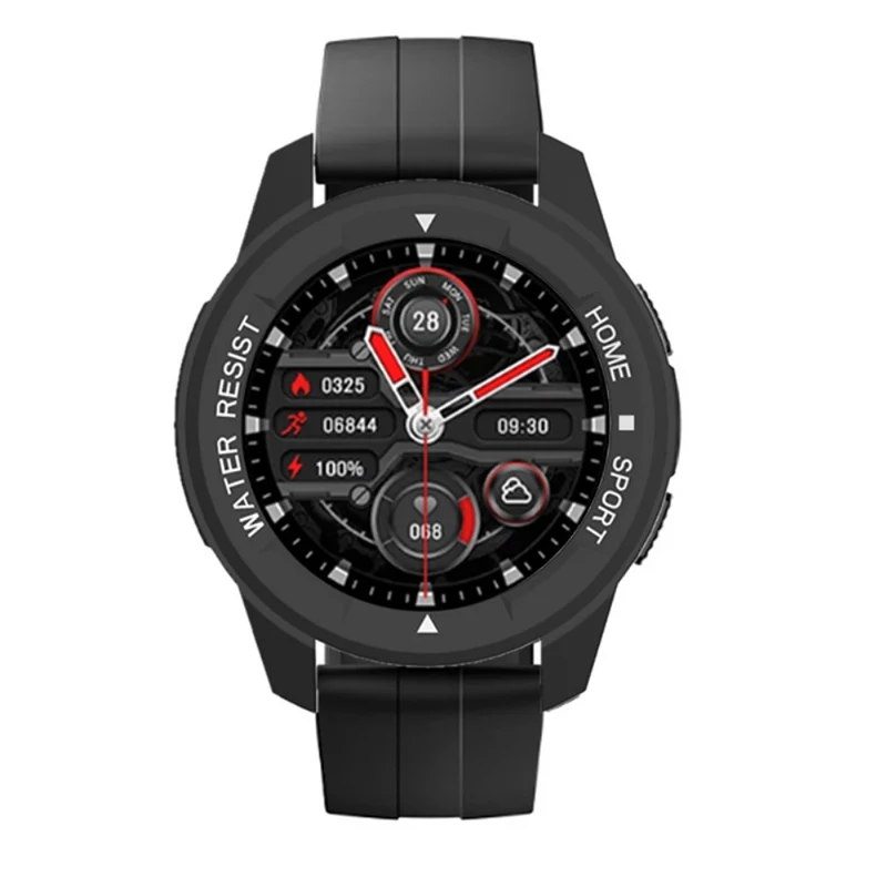 Mibro Watch X1 Schützende Plastik Bumper