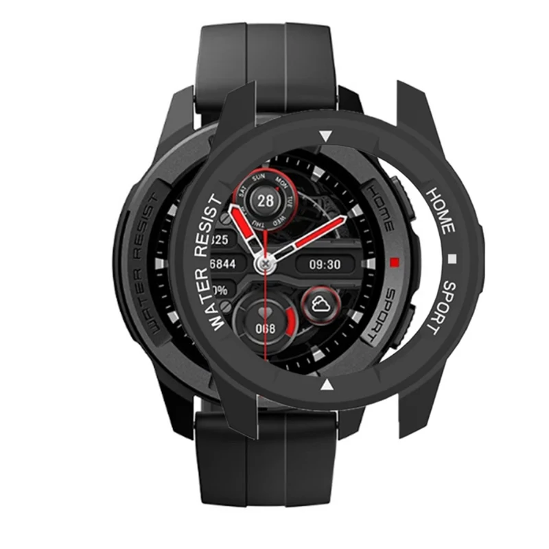 Mibro Watch X1 Schützende Plastik Bumper