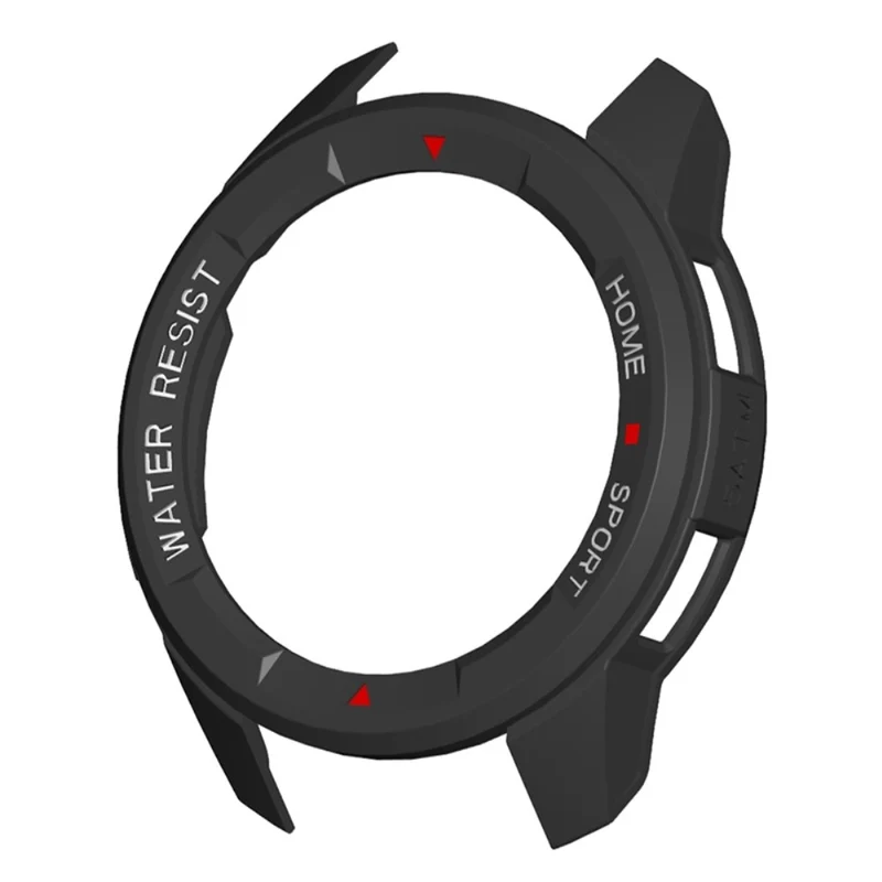 Mibro Watch X1 Schützende Plastik Bumper