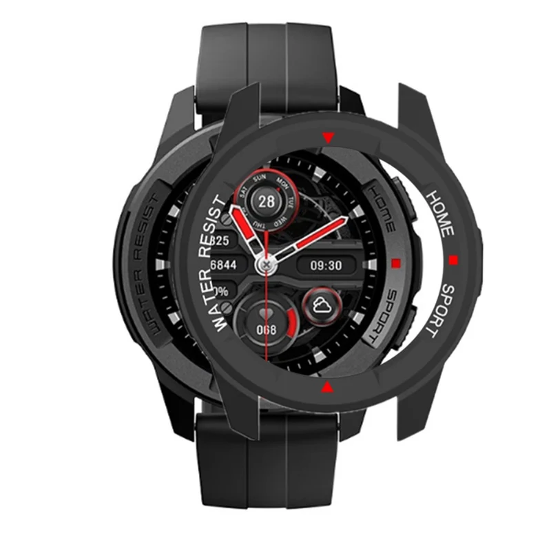Mibro Watch X1 Schützende Plastik Bumper