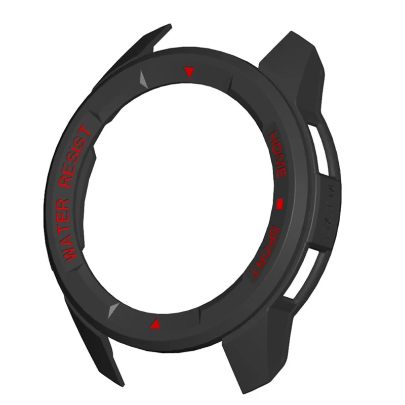 Mibro Watch X1 Schützende Plastik Bumper