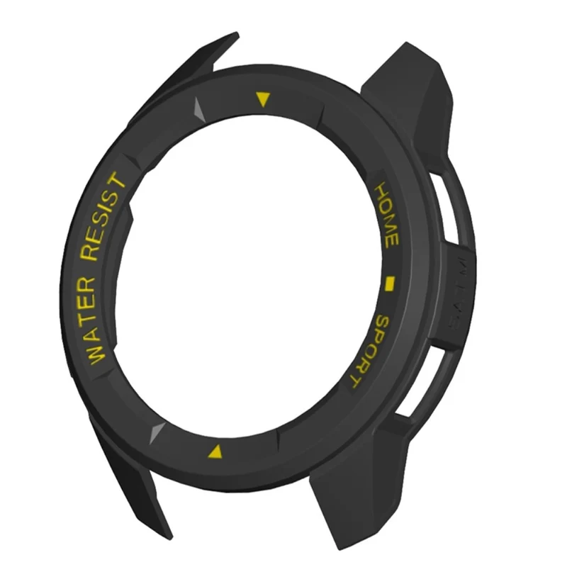 Mibro Watch X1 Schützende Plastik Bumper