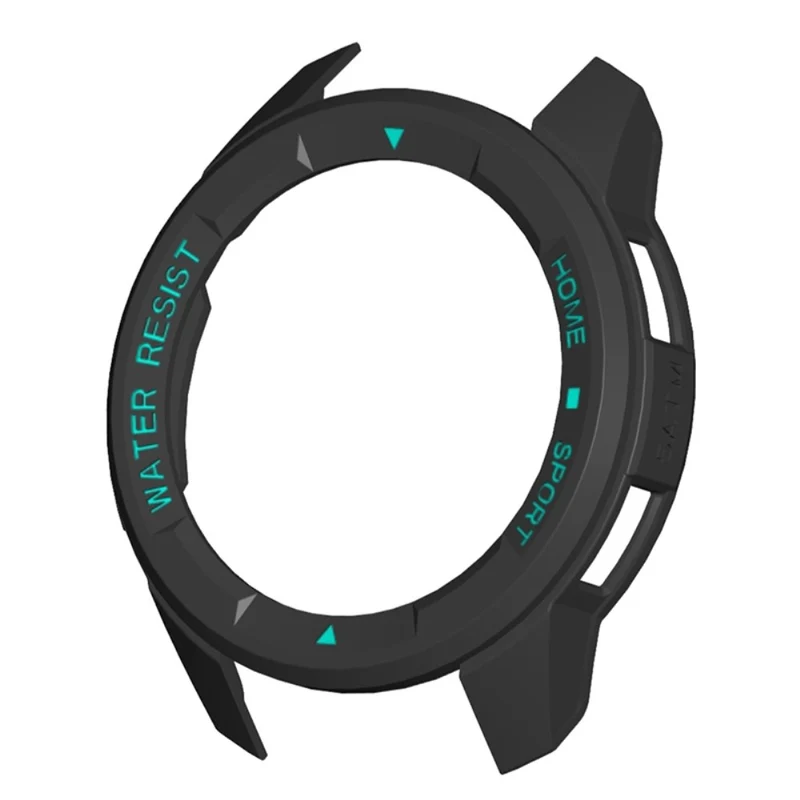 Mibro Watch X1 Schützende Plastik Bumper