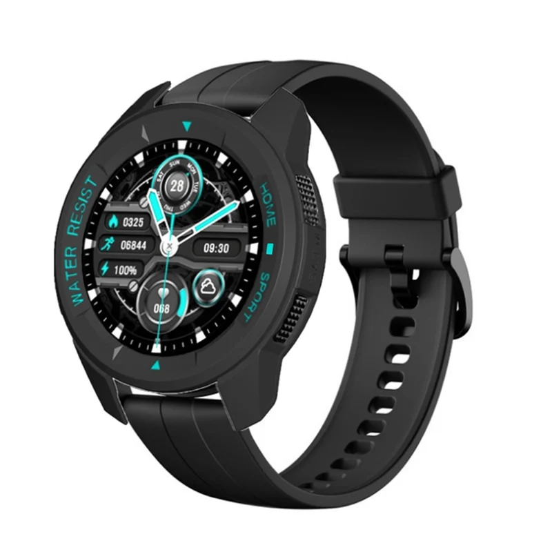 Mibro Watch X1 Schützende Plastik Bumper