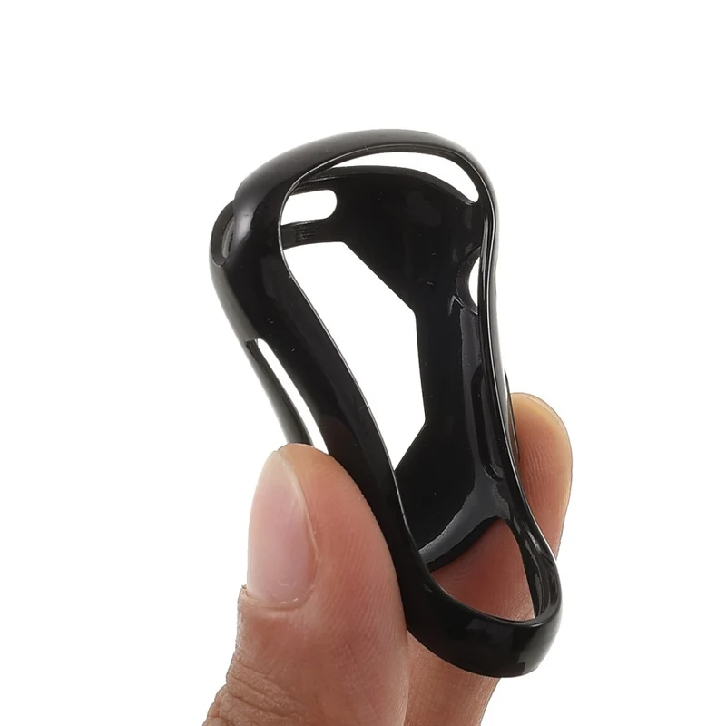 Apple Watch Series 7 41mm Silikon / TPU Bumper