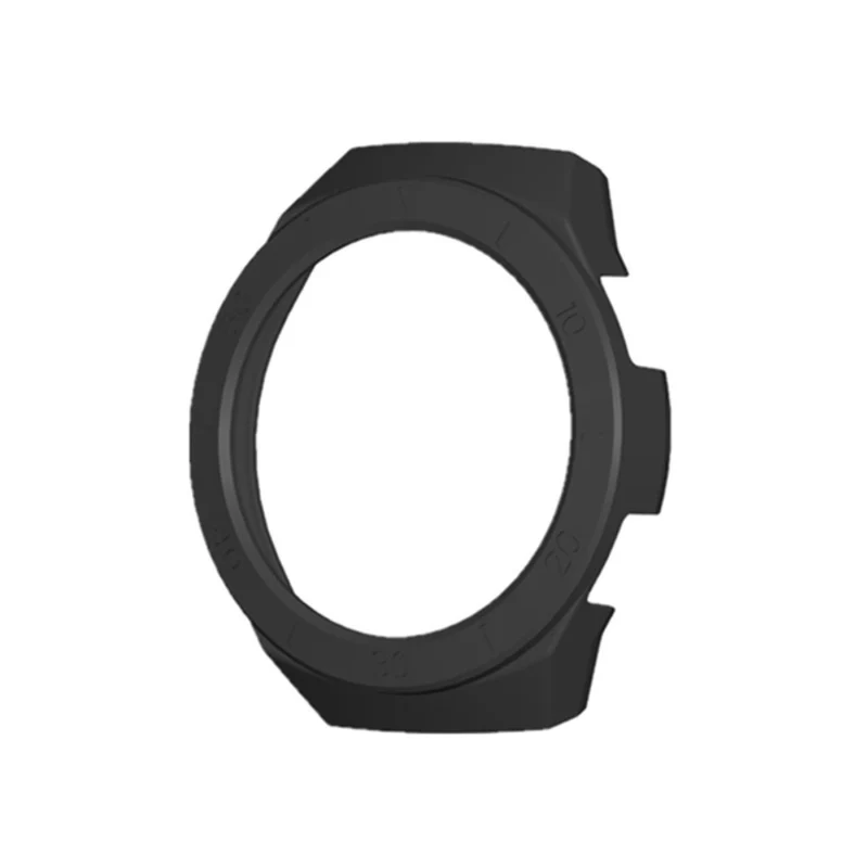 Huawei Watch GT 2e Plastik Bumper