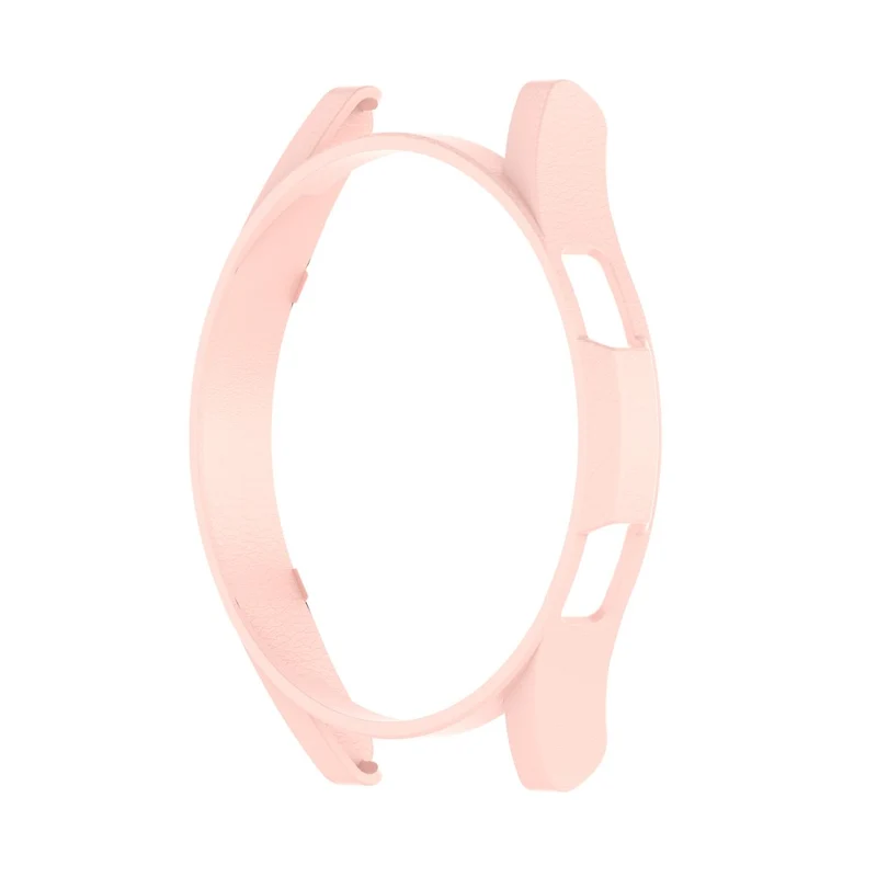 Samsung Galaxy Watch 4 Classic (46mm) Schützende Plastik Bumper