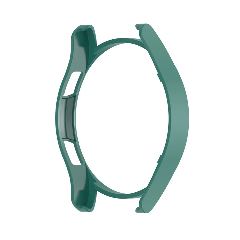 Samsung Galaxy Watch 4 Classic (46mm) Schützende Plastik Bumper