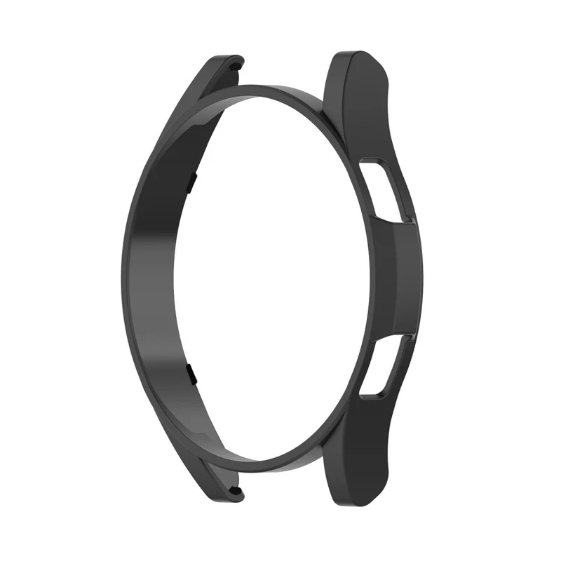 Samsung Galaxy Watch 4 Classic (46mm) Schützende Plastik Bumper