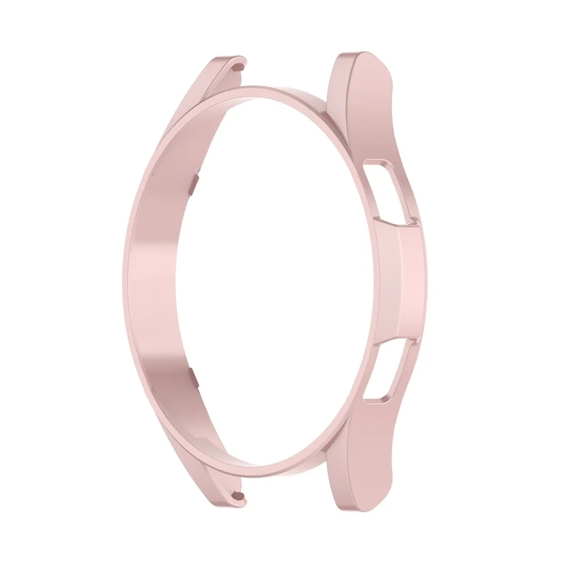 Samsung Galaxy Watch 4 Classic (46mm) Schützende Plastik Bumper